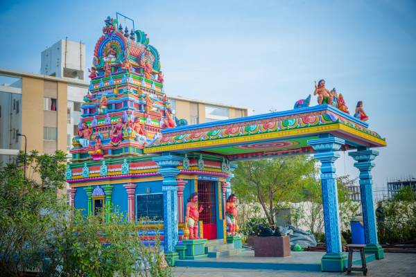 Images for amenities