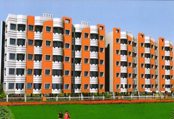 Images for Elevation of  G Next Valley