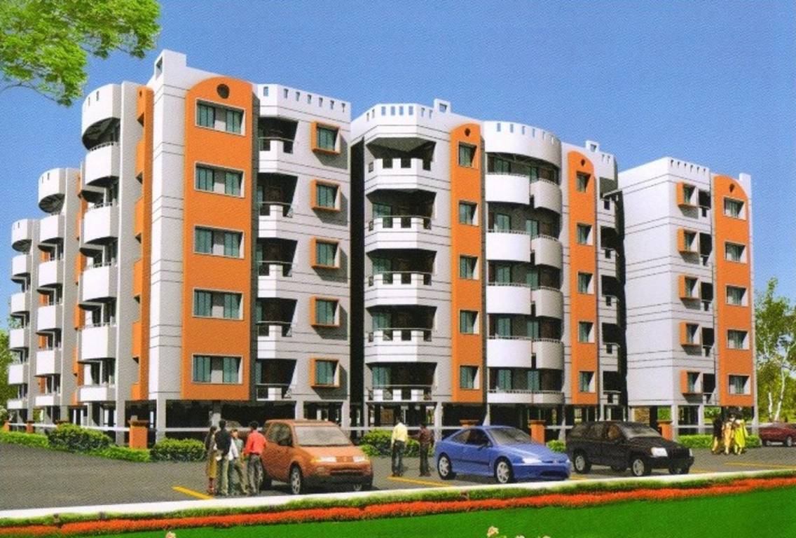 Images for Elevation of G Next Valley