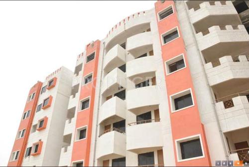 Images for Elevation of G Next Valley Images for Elevation of G Next Valley