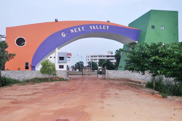 Images for Amenities of G Next Valley Images for Amenities of G Next Valley