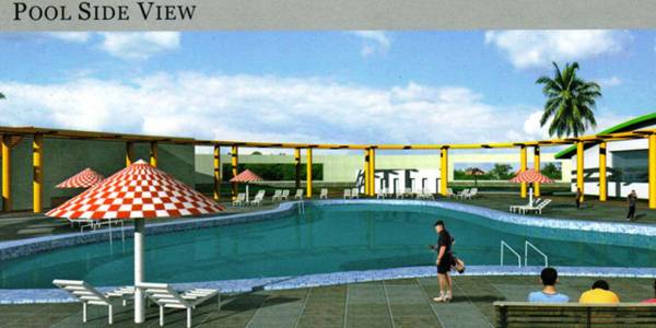 Images for Amenities of G Next Valley Images for Amenities of G Next Valley