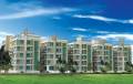 Trident Properties Galaxy
