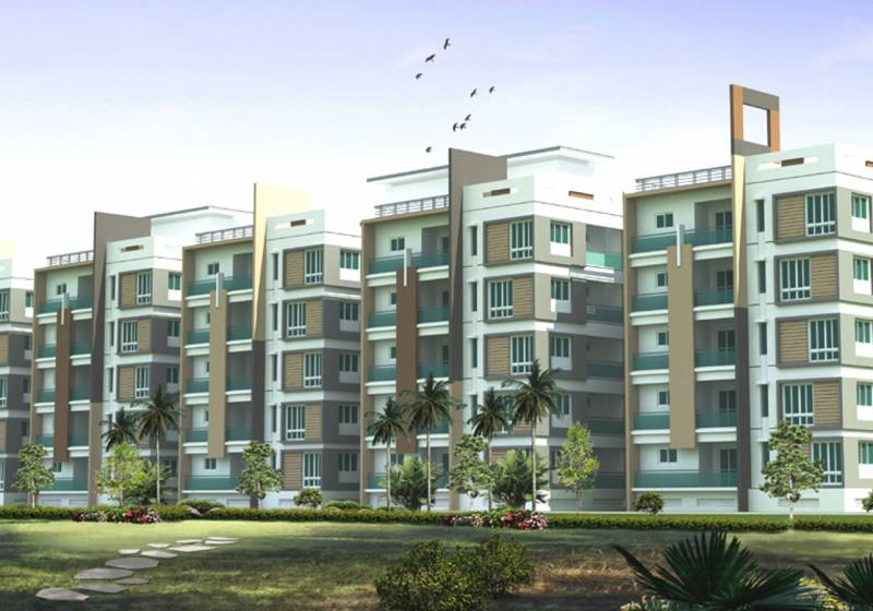  galaxy Images for Elevation of Trident Properties Galaxy