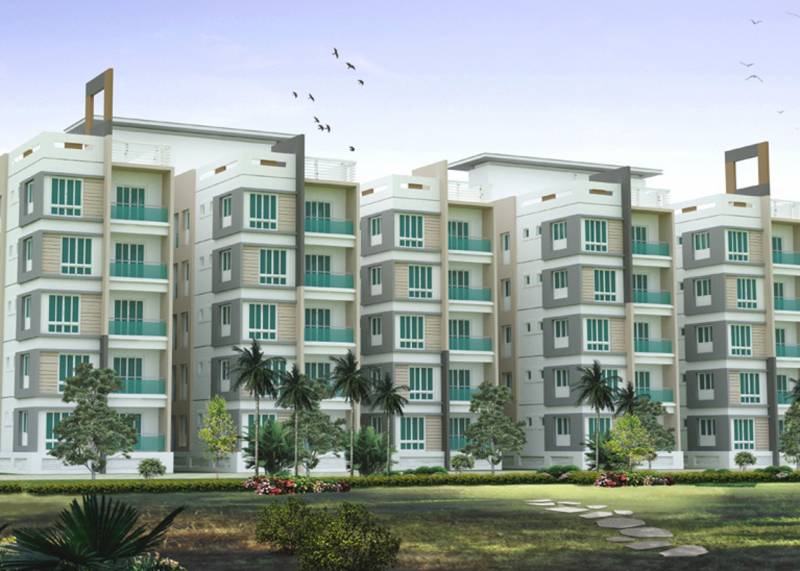  galaxy Images for Elevation of Trident Properties Galaxy