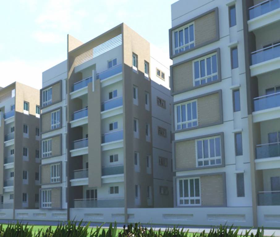 galaxy Images for Elevation of Trident Properties Galaxy