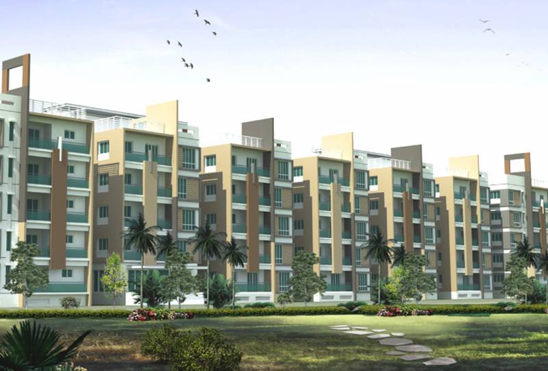  galaxy Images for Elevation of Trident Properties Galaxy