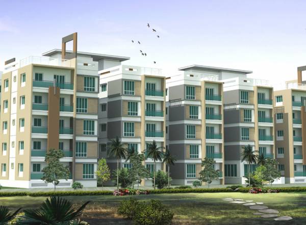 Images for Elevation of Trident Properties Galaxy galaxy Images for Elevation of Trident Properties Galaxy