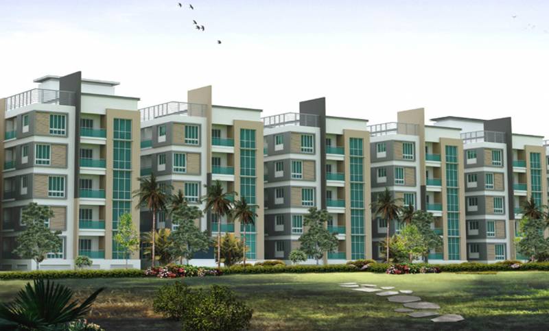  galaxy Images for Elevation of Trident Properties Galaxy