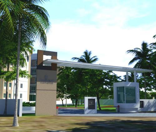 Images for Main Other of Trident Properties Galaxy galaxy Images for Main Other of Trident Properties Galaxy