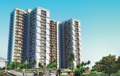 Images for Elevation of ILD Grand Centra grand-centra Images for Elevation of ILD Grand Centra