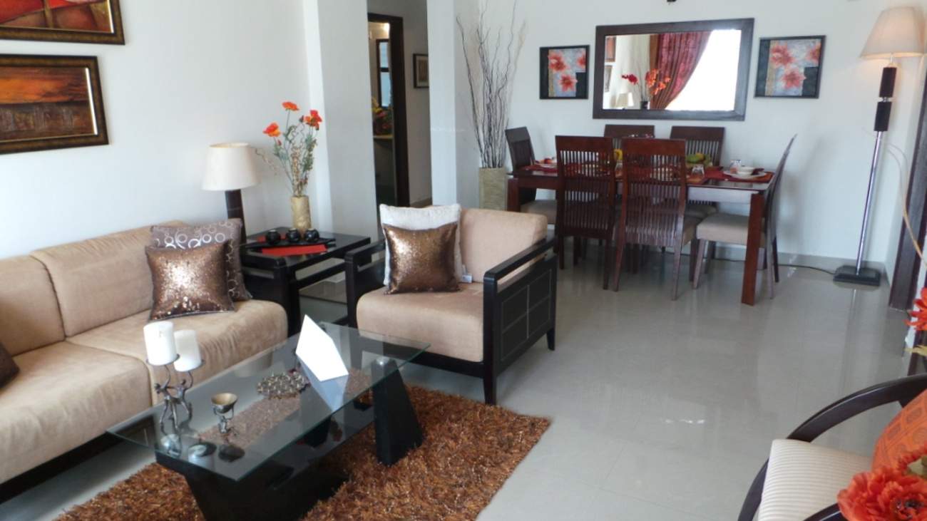  floors Images for Main Other of Vipul Floors