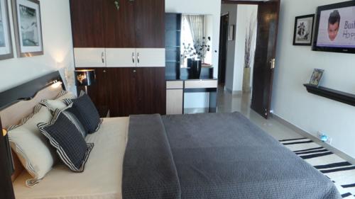 Images for Main Other of Vipul Floors floors Images for Main Other of Vipul Floors