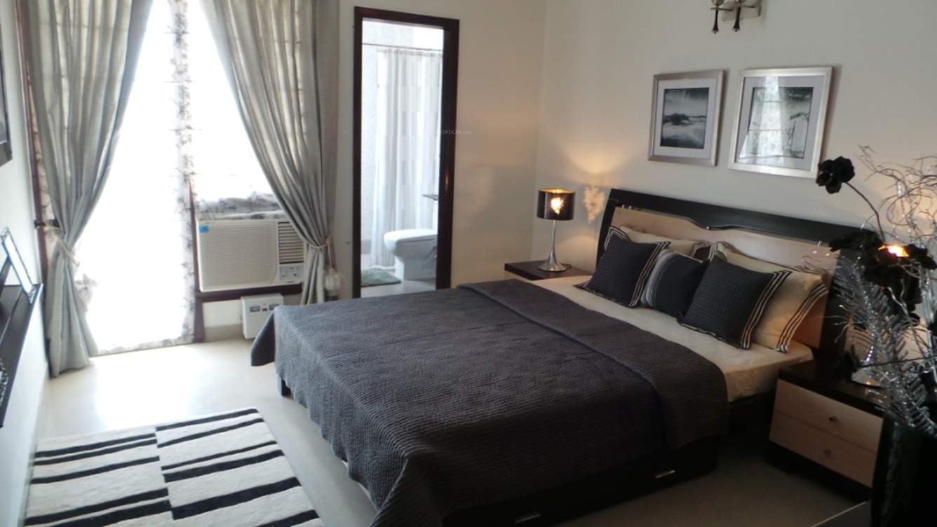  floors Images for Main Other of Vipul Floors