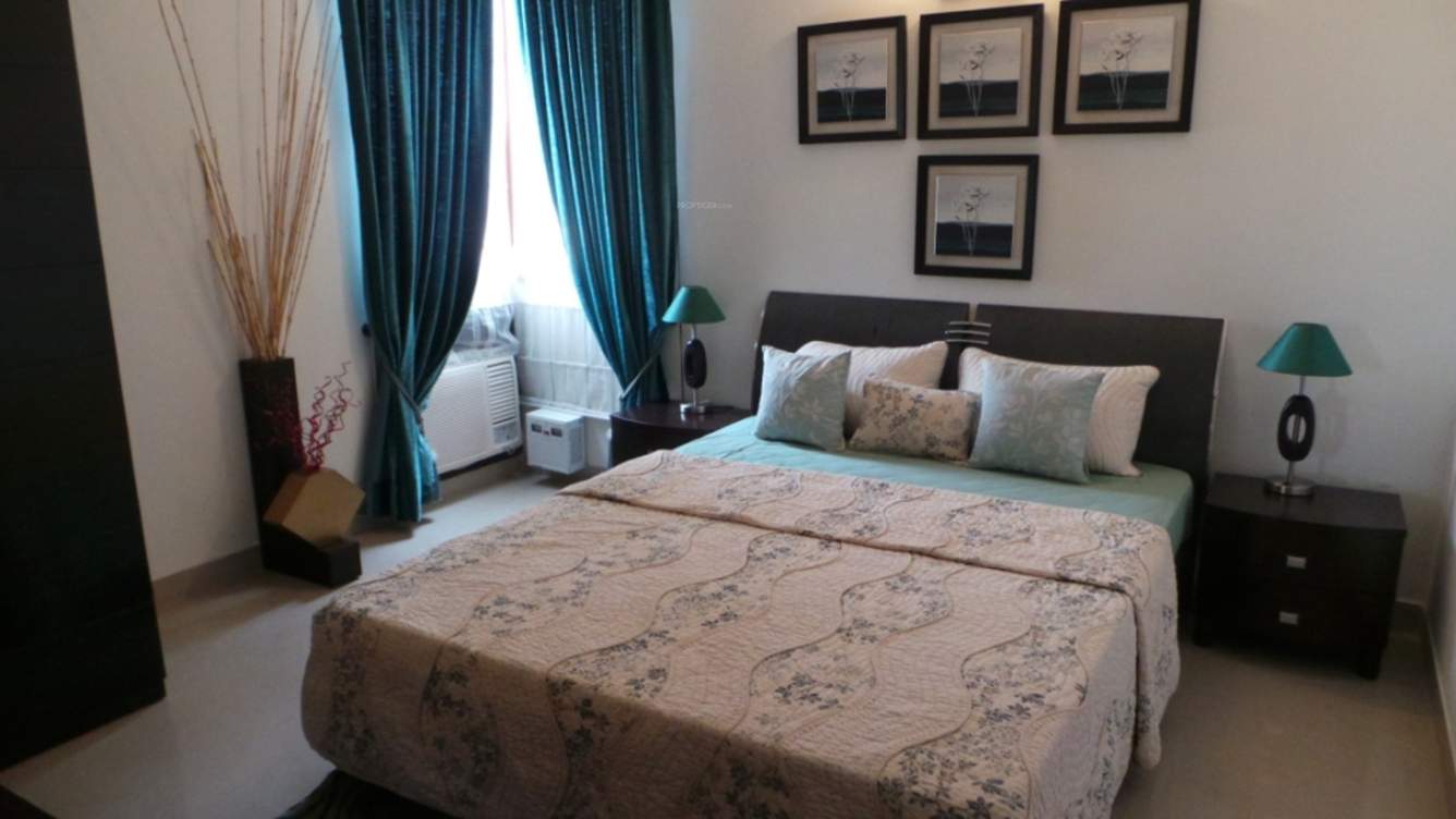  floors Images for Main Other of Vipul Floors