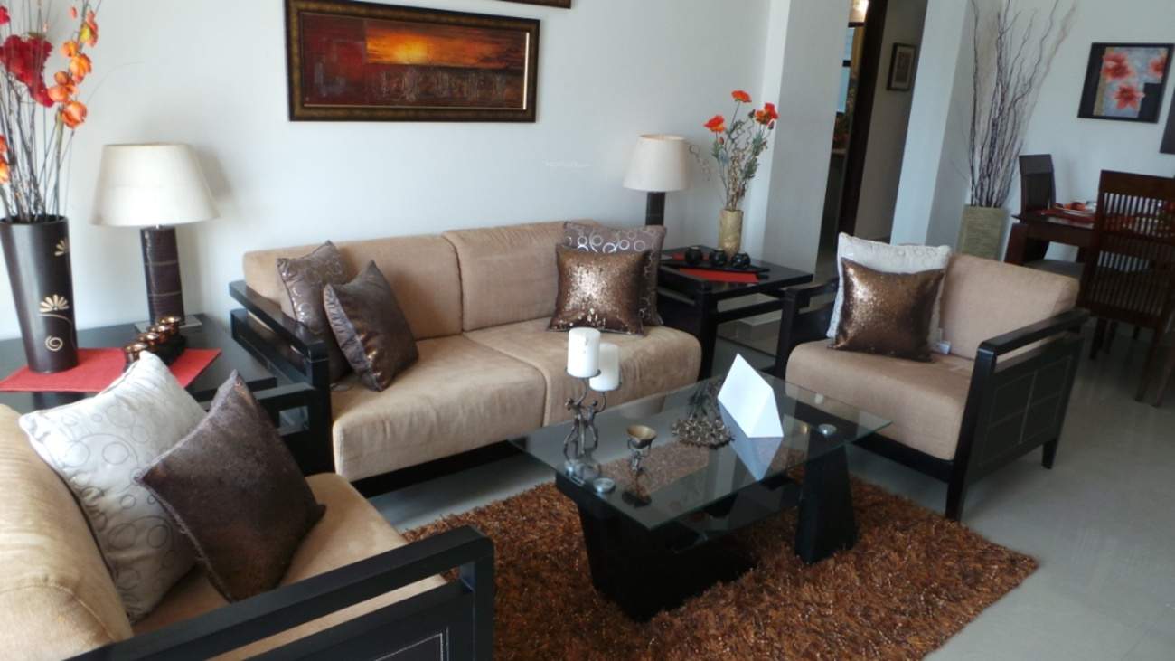  floors Images for Main Other of Vipul Floors