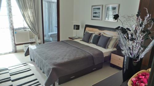 Images for Main Other of Vipul Floors floors Images for Main Other of Vipul Floors