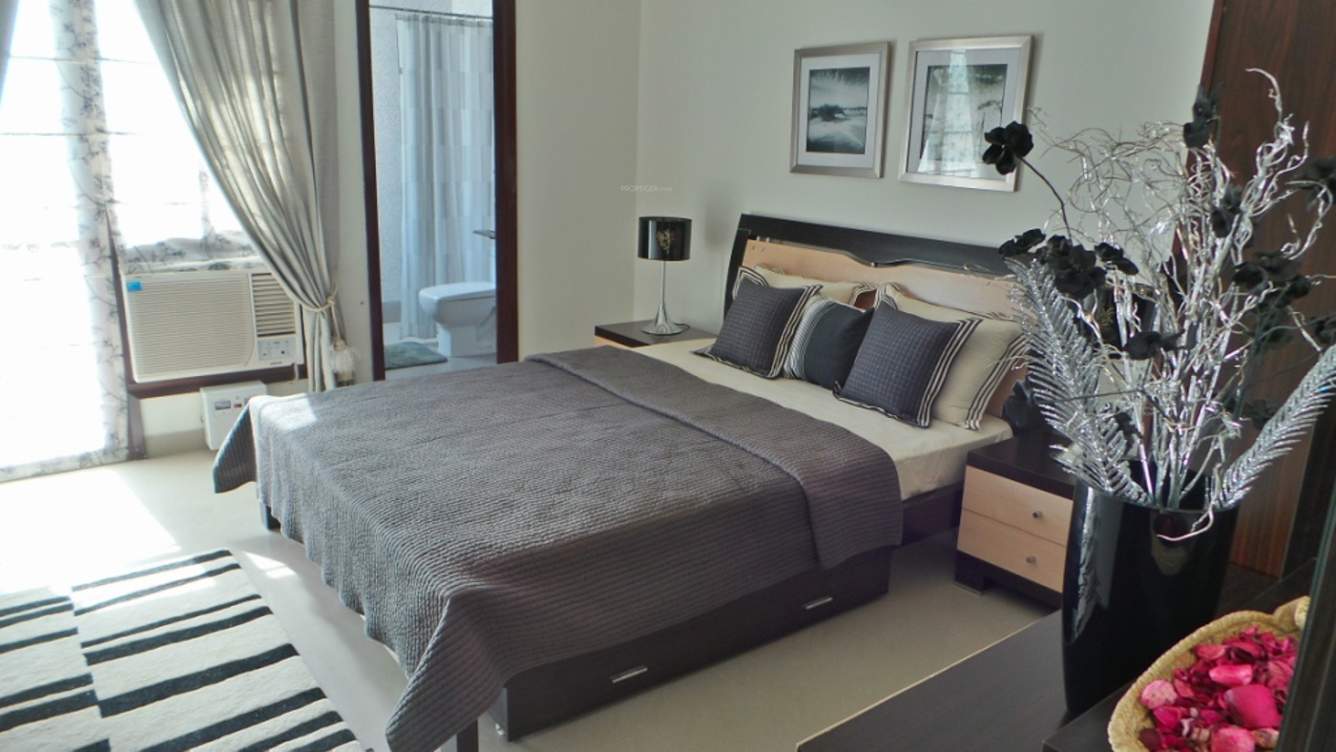  floors Images for Main Other of Vipul Floors