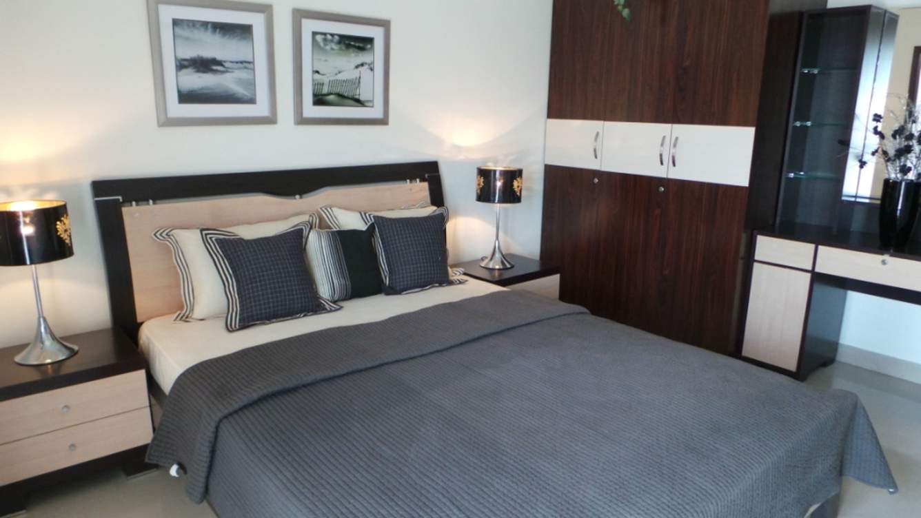  floors Images for Main Other of Vipul Floors