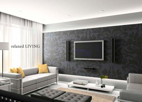 Images for Main Other of AM Brand One Wadala