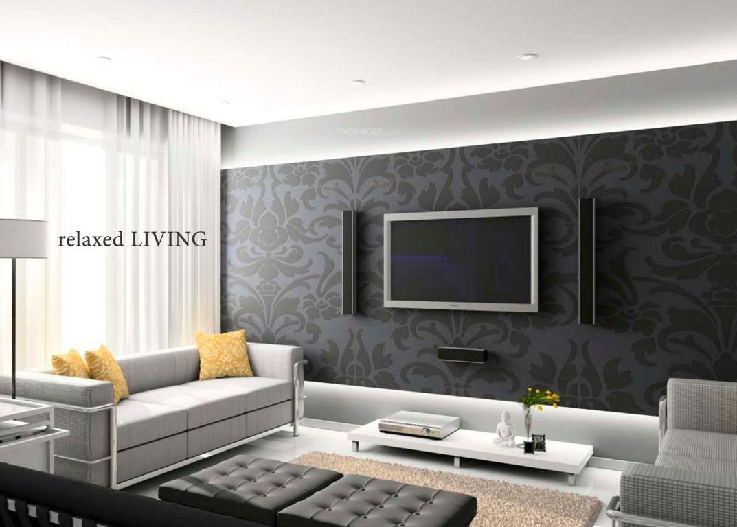 Images for Main Other of AM Brand One Wadala