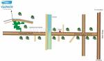 Images for Location Plan of Vipul World