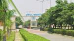 Images for Amenities of Vipul World