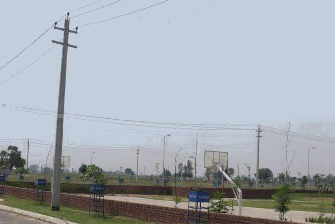 Images for Main Other of Vipul World