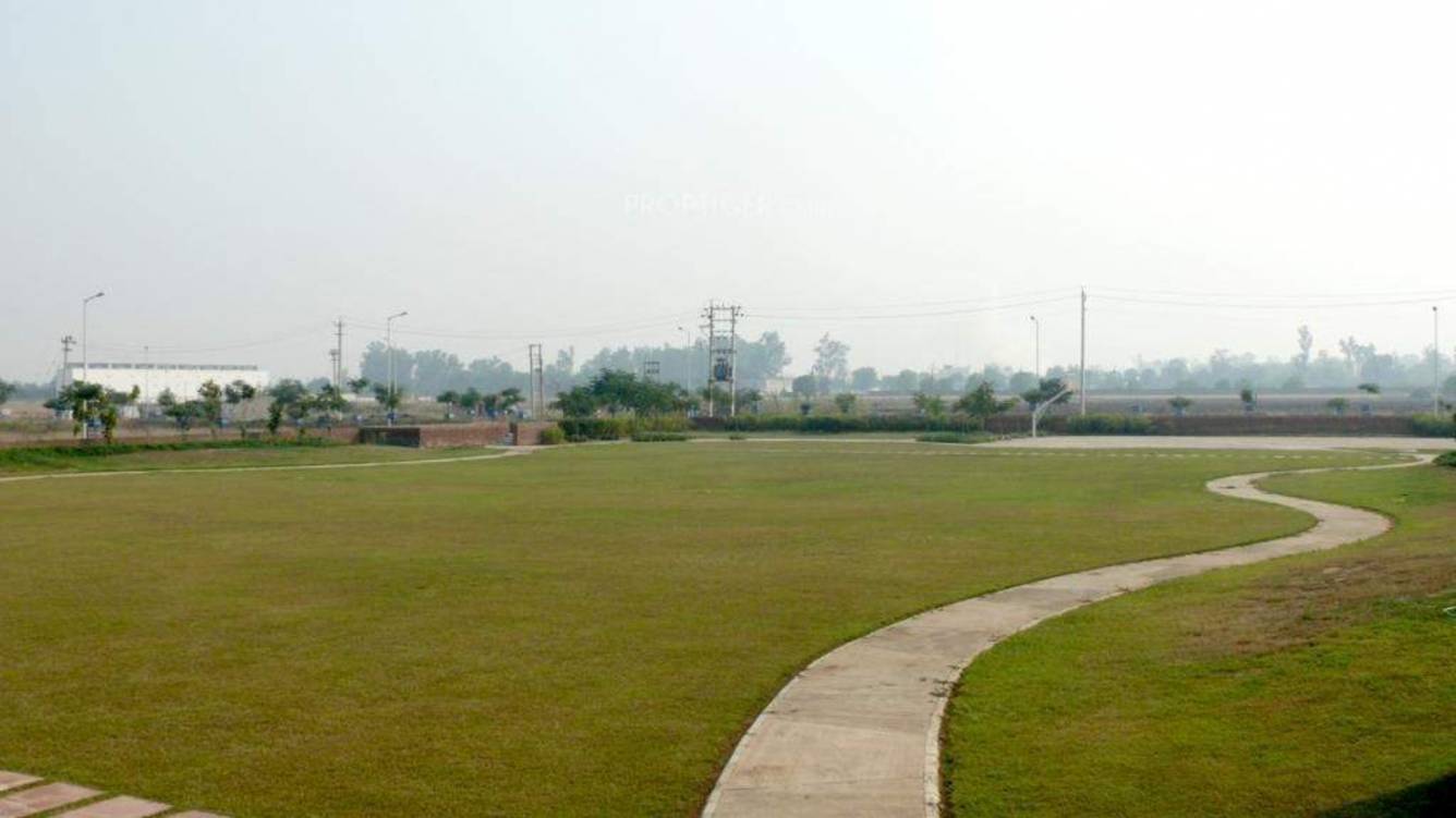 Images for Main Other of Vipul World