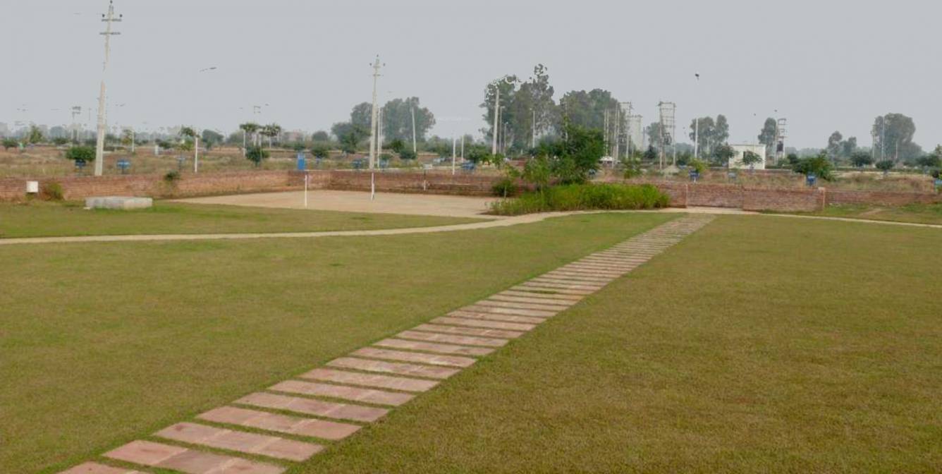 Images for Main Other of Vipul World