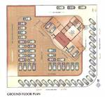 Images for Cluster Plan of Lotus Group Of Companies Acropolis Images for Cluster Plan of Lotus Group Of Companies Acropolis