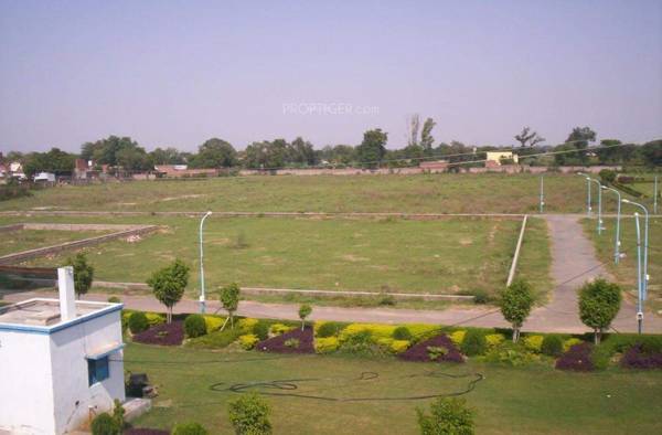 Images for Main Other of TDI Infrastructure TDI City