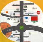 Images for Location Plan of Abhinandana Sai Krishna