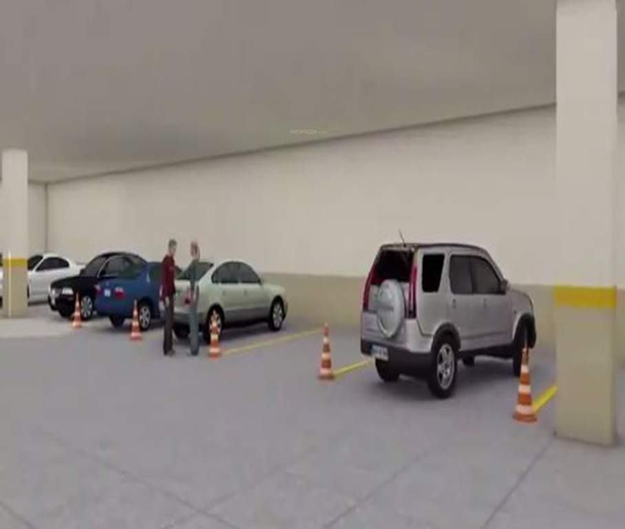 Images for Amenities of  Leafstone Apartments