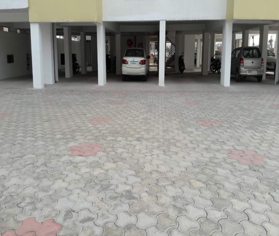 Images for Amenities of  Leafstone Apartments