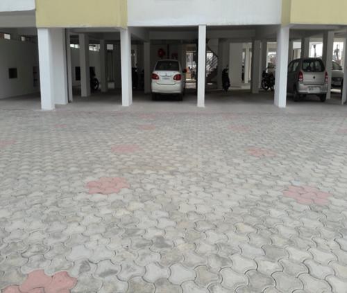 Images for Amenities of Leafstone Apartments Images for Amenities of Leafstone Apartments