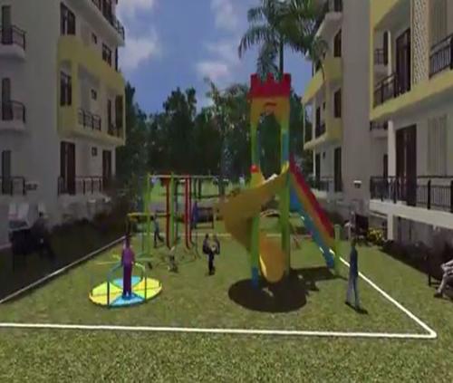 Images for Amenities of Leafstone Apartments Images for Amenities of Leafstone Apartments