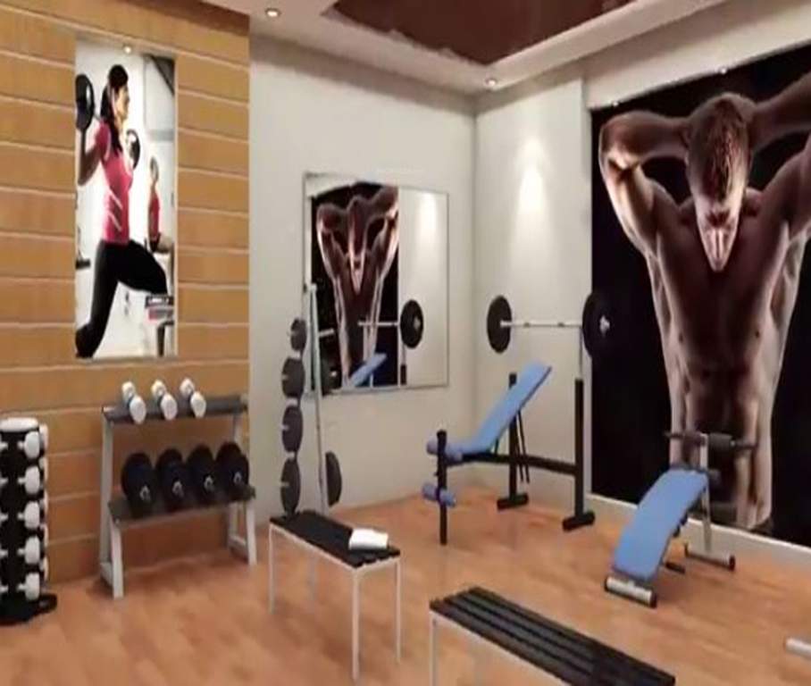 Images for Amenities of  Leafstone Apartments