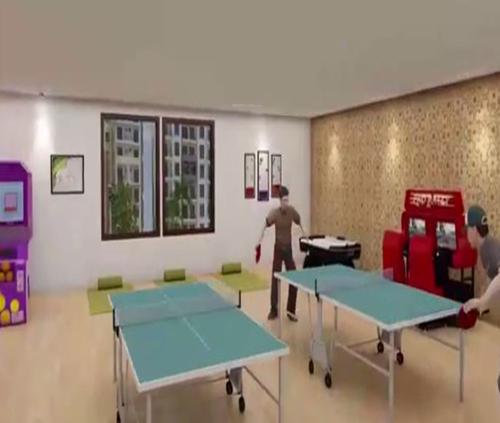 Images for Amenities of Leafstone Apartments Images for Amenities of Leafstone Apartments