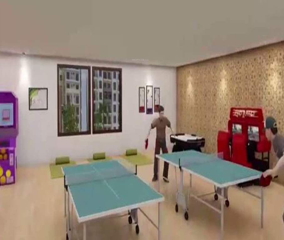 Images for Amenities of  Leafstone Apartments