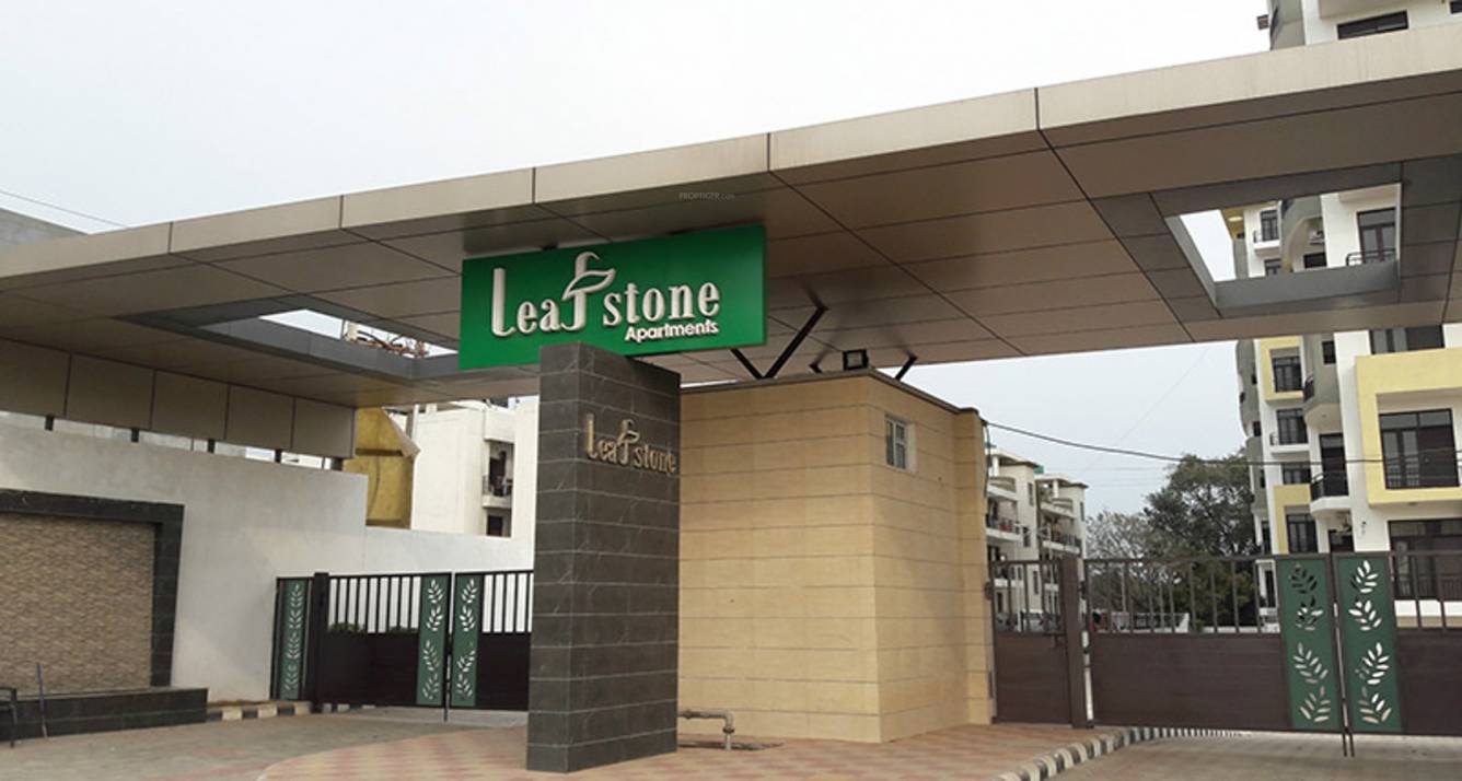 Images for Amenities of  Leafstone Apartments