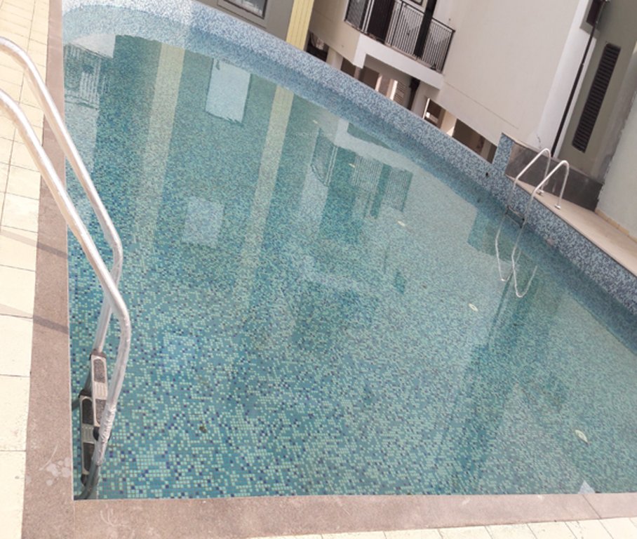 Images for Amenities of  Leafstone Apartments