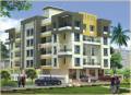 Shri Siddhivinayak Builders Bhakti Park