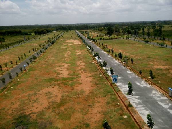 Images for Amenities of Blue North Town