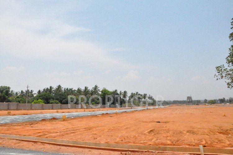 Images for Main Other of Blue North Town