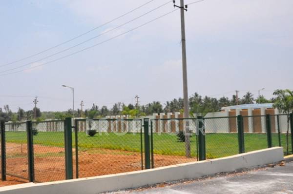 Images for Main Other of Blue North Town