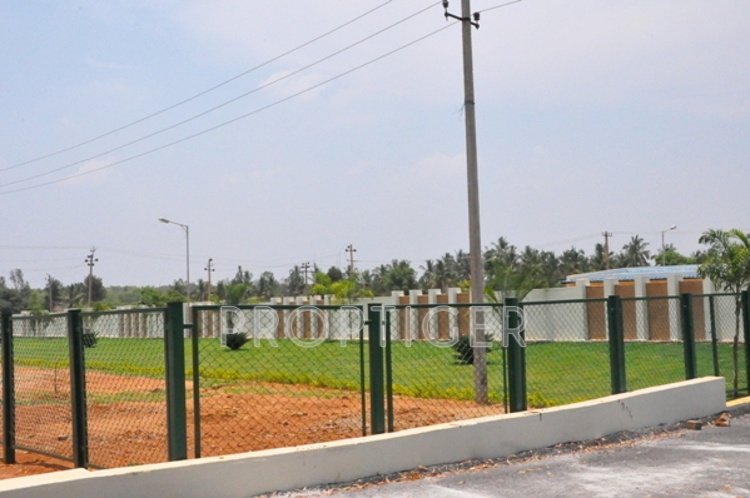 Images for Main Other of Blue North Town