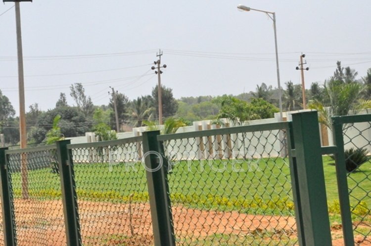 Images for Main Other of Blue North Town