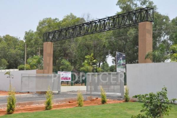 Images for Main Other of Blue North Town