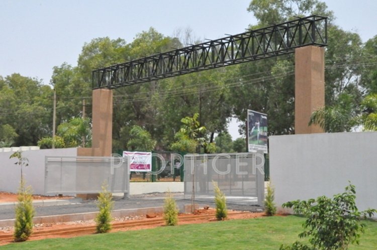 Images for Main Other of Blue North Town